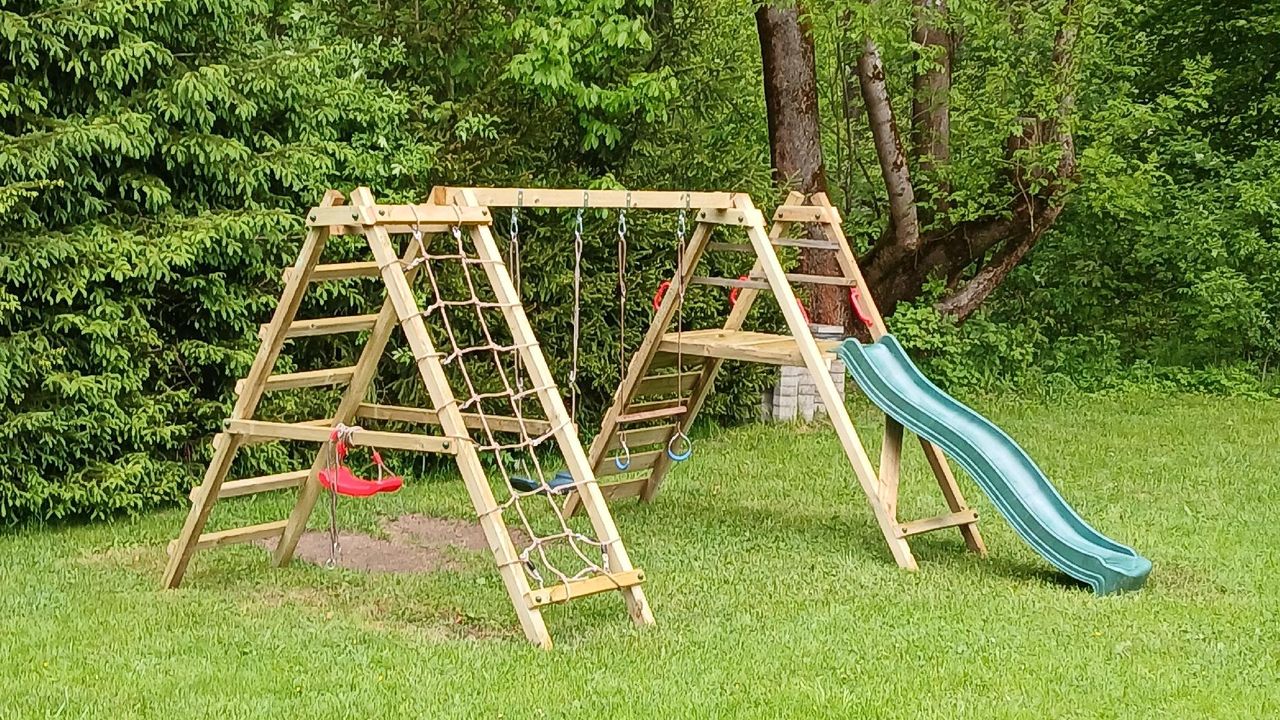 Bild 22 Bild 22